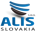 Alis Slovakia s.r.o.