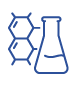 Chemical products