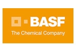 BASF