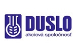 Duslo