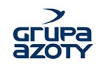Grupa azoty