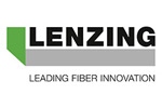 Lenzing