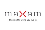 Maxam