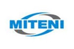 Miteni