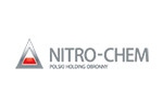 Nitro-chem