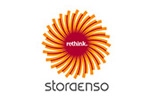 Storaenso